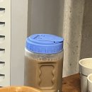 동면닭갈비 네이버블로그
