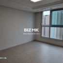 봉담파라곤탑공인중개사사무소 이미지