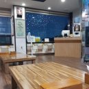 웅천집 이미지