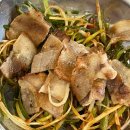 역북-27 | [공지] [세종_해밀동] 냉삼맛집 역북집/역북집 후기/역북집 웨이팅
