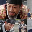 승기청과 이미지