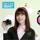 사진 카메라 아카데미 이미지