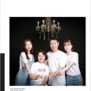 명화사진관 이미지