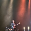 노들섬 라이브하우스 이미지