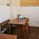 미사강변북로 이미지