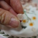 나두맘마 이미지