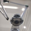 경중 | 잠실 미용실 ( 레이어드컷 &amp; 뿌리 매직 ) CHOP헤어 잠실점 후기