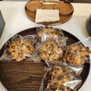 월송 | [원주 오크밸리] 월송커피 ☆내돈내산후기