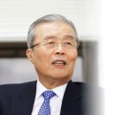 대하의원 이미지