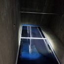 대구방충망