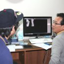 웰라인 짐 이미지