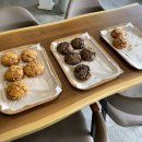 알엠cafe
