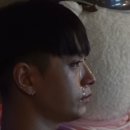 이디야마포성산