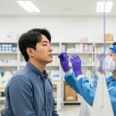 이지젠 | 친자확인검사 비용이 이렇게 다르다고? 종류별 가격 차이 이유 총정리