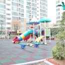 주안현대홈타운 이미지