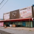 포천핸드폰아울렛 네이버블로그