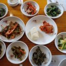 산성해법수학