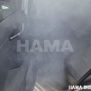 세종타이어&손세차