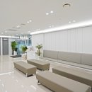 탑재활의학과의원 이미지