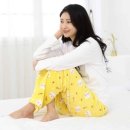 셀링슬립 이미지