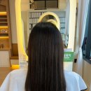아우라제이미용실오산대역점 이미지