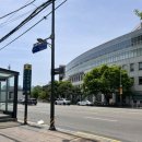 서해초교사거리3(신일아파트 정문 신호등 앞) | 탈잉 플랫폼- 래빗해빛님의 60일 월급테크 챌린지 후기(내돈내산₩)