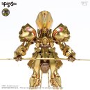 PE02156 루리웹 뉴스보드