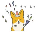 무진장카페 이미지