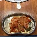 고기싸롱부천송내점 | 아이스크림, 와플까지 무한리필 ‘고기싸롱 부천송내점’