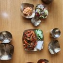 강남면옥 송파점 이미지