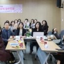 라이프케어부산한의원 네이버블로그