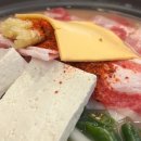 창신삼겹살 이미지