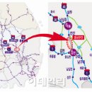 선산 IC (김천)