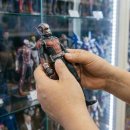 리브가유통 이미지