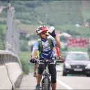 (주)환상투어 이미지