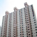 대방타운공인중개사사무소 이미지