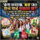성수오렌지약국