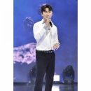 오케이클린 이미지