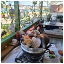 영흥민박 이미지