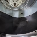 세정치과의원 이미지