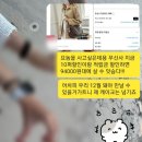 아더템포 에토 브라운: 보부상에게도 fashion을...후기, 착샷 사진 완전 많음 주의