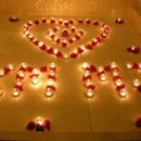 상상속의 펜션 이미지