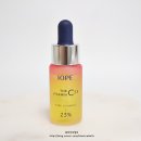 C23 이미지