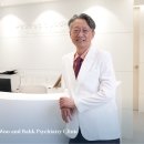 우영섭박원명정신건강의학과의원 이미지