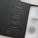 21세기 크리닝 | 코스트코 무아스 드라이기로 두피 관리 루틴 완성! 스마트 센서 자동 온도 조절과 플라즈마로 정전기...