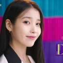 큐더블유 이미지