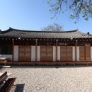덕만재