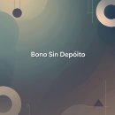 MEGA ZONE PC 이미지