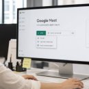앱스 | 구글 미트 회의록 자동화부터 구글폼 앱스스크립트까지! AI 실무 교육 생생 후기 ✨