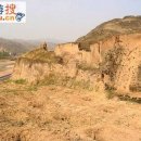 고주몽 앞 이미지